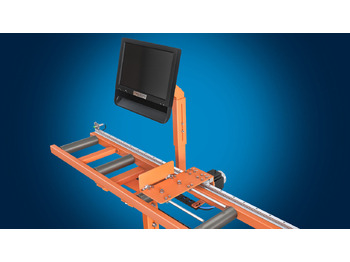 Máquina herramienta