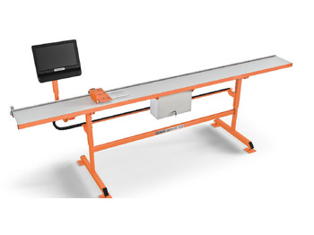 Máquina herramienta