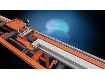 : imagen de cabecera