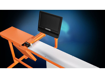 Máquina herramienta