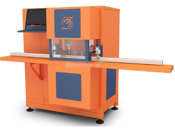 : imagen de cabecera