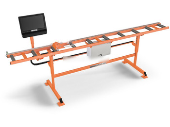 Máquina herramienta