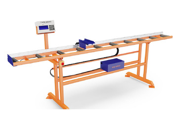 Máquina herramienta