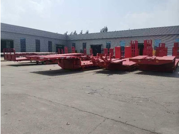 Leasing para ZHICHENG Semi Flat Bed Low Bed in length 8M, 10M, 12M, 14M,16M ZHICHENG Semi Flat Bed Low Bed in length 8M, 10M, 12M, 14M,16M: foto 5 Leasing para ZHICHENG Semi Flat Bed Low Bed in length 8M, 10M, 12M, 14M,16M ZHICHENG Semi Flat Bed Low Bed in length 8M, 10M, 12M, 14M,16M: foto 5