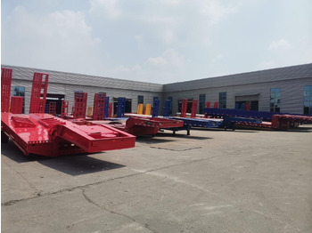 Leasing para ZHICHENG Semi Flat Bed Low Bed in length 8M, 10M, 12M, 14M,16M ZHICHENG Semi Flat Bed Low Bed in length 8M, 10M, 12M, 14M,16M: foto 4 Leasing para ZHICHENG Semi Flat Bed Low Bed in length 8M, 10M, 12M, 14M,16M ZHICHENG Semi Flat Bed Low Bed in length 8M, 10M, 12M, 14M,16M: foto 4