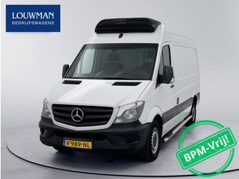 Furgoneta frigorifica MERCEDES-BENZ Sprinter 314
