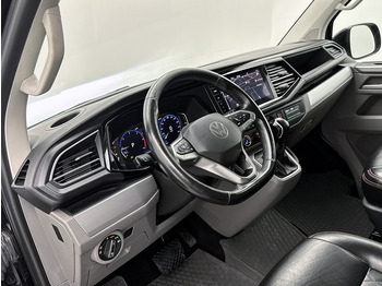 Leasing para Volkswagen Transporter 2.0 TDI L2H1 32 DC Bulli ABT Bodykit 204pk Leder Dubbele cabine Virtual cockpit Navigatie Volkswagen Transporter 2.0 TDI L2H1 32 DC Bulli ABT Bodykit 204pk Leder Dubbele cabine Virtual cockpit Navigatie: foto 4 Leasing para Volkswagen Transporter 2.0 TDI L2H1 32 DC Bulli ABT Bodykit 204pk Leder Dubbele cabine Virtual cockpit Navigatie Volkswagen Transporter 2.0 TDI L2H1 32 DC Bulli ABT Bodykit 204pk Leder Dubbele cabine Virtual cockpit Navigatie: foto 4