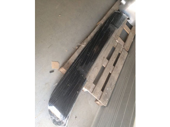 Visera parasol para Camión nuevo DAF XF 95 105: foto 2