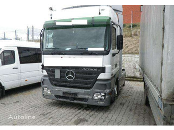 Recambio MERCEDES-BENZ Actros