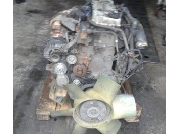 Motor para Camión DAF BE99C DAF truck: foto 4