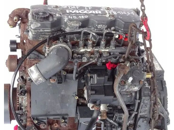 Motor DAF LF 55