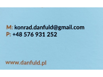 Motor para Camión IVECO Stralis Cursor 9   IVECO STRALIS truck: foto 5