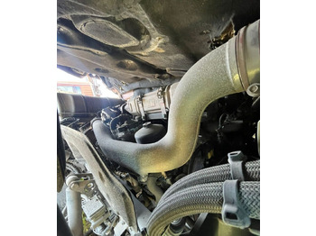 : imagen de cabecera