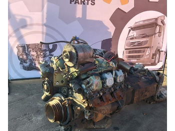 Motor para Camión Mercedes-Benz OM441 A Mercedes-Benz truck: foto 3