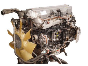 Motor RENAULT Premium