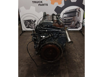 Motor para Camión Scania DC13.10 Scania K 440, R 440, Series - G 440: foto 2