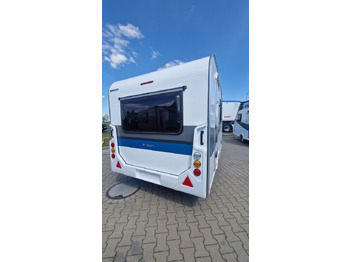 Caravana NIEWIADÓW