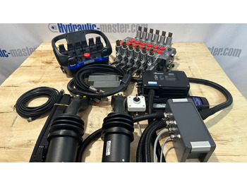 : imagen de cabecera