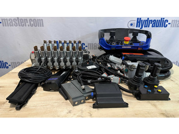 : imagen de cabecera