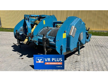 : imagen de cabecera