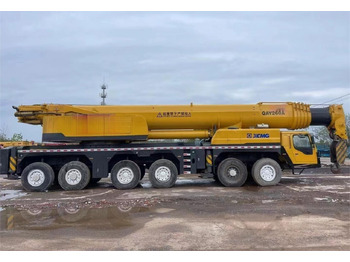 Leasing para XCMG  XCMG: foto 4