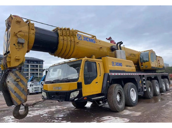 Leasing para XCMG  XCMG: foto 2