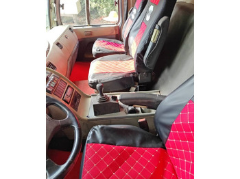 Autogrúa Zoomlion ZTC2200V 220T 220ton: foto 5