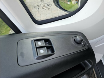 Furgoneta basculante, Furgoneta combi nuevo FIAT Ducato MAXI Serie10-9.2 2025 DOKA Kipper AHK: foto 2