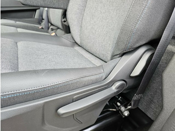 Furgón RENAULT Master L2H2 170 Neues Modell 10'' Navi Kamera: foto 2