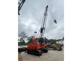 Dragalina HITACHI KH100