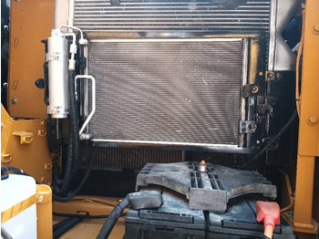 Excavadora de cadenas CAT 315 D: foto 5 Excavadora de cadenas CAT 315 D: foto 5