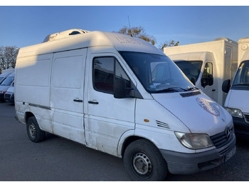 Furgoneta frigorifica MERCEDES-BENZ Sprinter 313