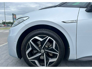 Coche Volkswagen ID.3 ID.3 PRO S *Bogate wyposażenie*77kWh*500km zasięgu*FV23%*Pompa ciepł: foto 5