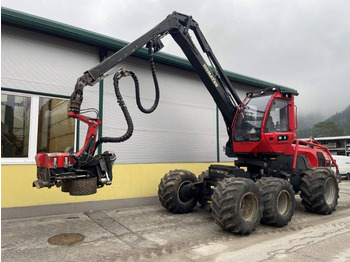 : imagen de cabecera