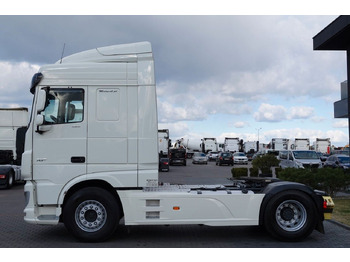 Leasing para  DAF XF 480 / ADR / RETARDER / I - PARK COOL / FULL A DAF XF 480 / ADR / RETARDER / I - PARK COOL / FULL A: foto 3