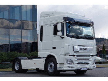 Leasing para  DAF XF 480 / ADR / RETARDER / I - PARK COOL / FULL A DAF XF 480 / ADR / RETARDER / I - PARK COOL / FULL A: foto 2