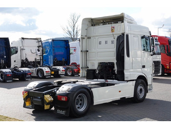 Leasing para  DAF XF 480 / ADR / RETARDER / I - PARK COOL / FULL A DAF XF 480 / ADR / RETARDER / I - PARK COOL / FULL A: foto 5