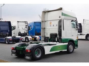 Cabeza tractora DAF XF 480 / I-PARK COOL / SSC / 2019 ROK / PO KONTR: foto 5
