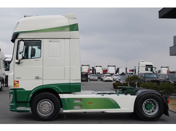 Cabeza tractora DAF XF 480 / I-PARK COOL / SSC / 2019 ROK / PO KONTR: foto 3