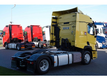 Cabeza tractora Renault T 440 / 13 LITROWY / RETARDER / I-PARK COOL / AL Renault T 440 / 13 LITROWY / RETARDER / I-PARK COOL / AL: foto 5