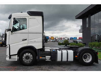 Leasing para Volvo FH 420 / 13 L / PEŁNY ADR / 2017 ROK / LOW CAB Volvo FH 420 / 13 L / PEŁNY ADR / 2017 ROK / LOW CAB Volvo FH 420 / 13 L / PEŁNY ADR / 2017 ROK / LOW CAB Volvo FH 420 / 13 L / PEŁNY ADR / 2017 ROK / LOW CAB: foto 3 Leasing para Volvo FH 420 / 13 L / PEŁNY ADR / 2017 ROK / LOW CAB Volvo FH 420 / 13 L / PEŁNY ADR / 2017 ROK / LOW CAB Volvo FH 420 / 13 L / PEŁNY ADR / 2017 ROK / LOW CAB Volvo FH 420 / 13 L / PEŁNY ADR / 2017 ROK / LOW CAB: foto 3