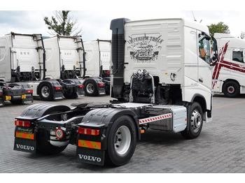 Leasing para Volvo FH 420 / 13 L / PEŁNY ADR / 2017 ROK / LOW CAB Volvo FH 420 / 13 L / PEŁNY ADR / 2017 ROK / LOW CAB Volvo FH 420 / 13 L / PEŁNY ADR / 2017 ROK / LOW CAB Volvo FH 420 / 13 L / PEŁNY ADR / 2017 ROK / LOW CAB: foto 5 Leasing para Volvo FH 420 / 13 L / PEŁNY ADR / 2017 ROK / LOW CAB Volvo FH 420 / 13 L / PEŁNY ADR / 2017 ROK / LOW CAB Volvo FH 420 / 13 L / PEŁNY ADR / 2017 ROK / LOW CAB Volvo FH 420 / 13 L / PEŁNY ADR / 2017 ROK / LOW CAB: foto 5