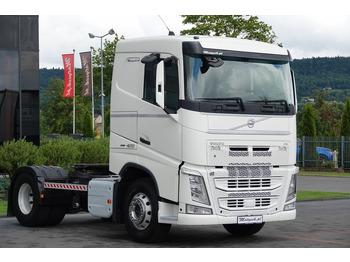 Leasing para Volvo FH 420 / 13 L / PEŁNY ADR / 2017 ROK / LOW CAB Volvo FH 420 / 13 L / PEŁNY ADR / 2017 ROK / LOW CAB Volvo FH 420 / 13 L / PEŁNY ADR / 2017 ROK / LOW CAB Volvo FH 420 / 13 L / PEŁNY ADR / 2017 ROK / LOW CAB: foto 1 Leasing para Volvo FH 420 / 13 L / PEŁNY ADR / 2017 ROK / LOW CAB Volvo FH 420 / 13 L / PEŁNY ADR / 2017 ROK / LOW CAB Volvo FH 420 / 13 L / PEŁNY ADR / 2017 ROK / LOW CAB Volvo FH 420 / 13 L / PEŁNY ADR / 2017 ROK / LOW CAB: foto 1