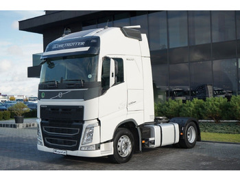 Leasing para  Volvo FH 500 / 2019  FH 500 / STANDARD / EURO 6 Volvo FH 500 / 2019  FH 500 / STANDARD / EURO 6: foto 4