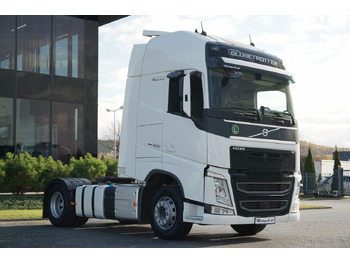 Leasing para  Volvo FH 500 / 2019  FH 500 / STANDARD / EURO 6 Volvo FH 500 / 2019  FH 500 / STANDARD / EURO 6: foto 2