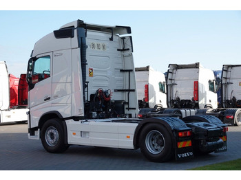 Cabeza tractora Volvo FH 500 / I-PARK COOL / OPONY 100% / PO KONTRAKCI: foto 4