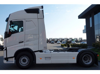 Cabeza tractora Volvo FH 500 / I-PARK COOL / OPONY 100% / PO KONTRAKCI: foto 3