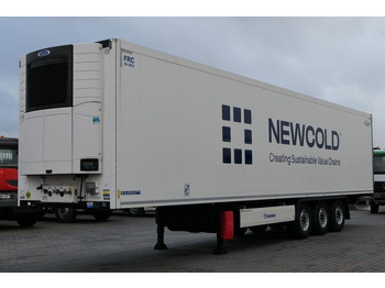 : imagen de cabecera