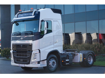 Cabeza tractora VOLVO FH 500