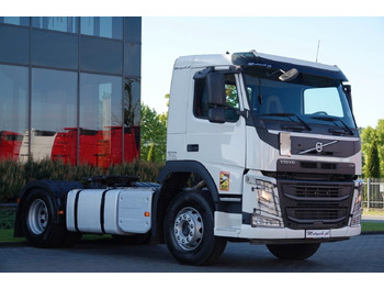 Cabeza tractora VOLVO FM 380